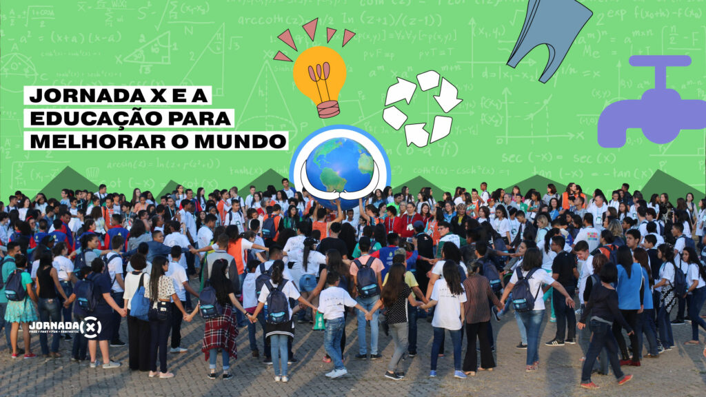 Livelab.org.br Jornada X E A Educacao Para Melhorar O Mundo