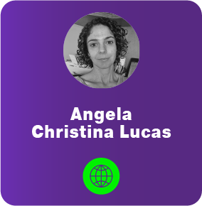 Associados Profile Angelachristina