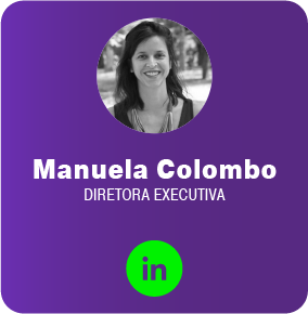 Equipe Profile Manuelacolombo