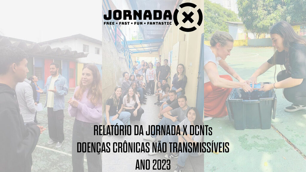 2023 Relatório Jornada X Dcnts Roche Page 0001 C