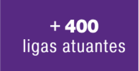 400-ligas