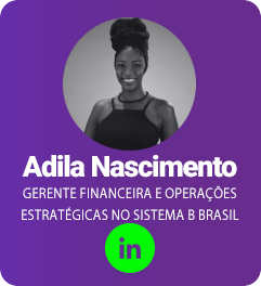 conselho-profile-adila-nascimento-r