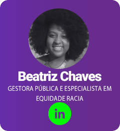 conselho-profile-beatriz-chaves-r