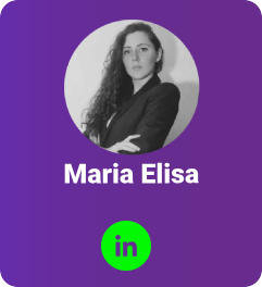 maria-elisa