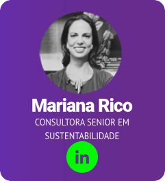 mariana-rico