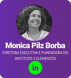 monica-pilz