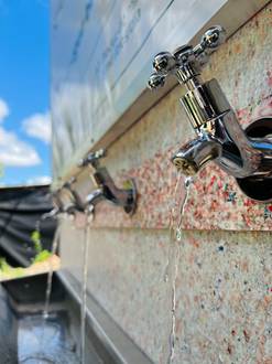 85d8478b 57ec 4ffc 84ec 111a673e66b3