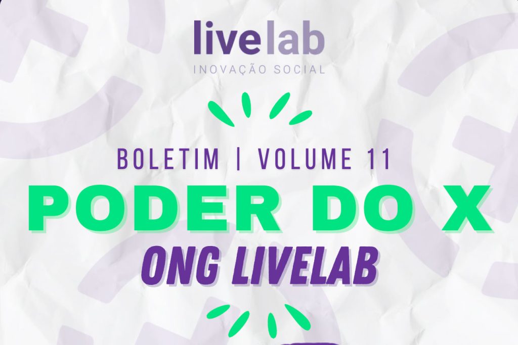 Boletim NOV 2025 v11 capa c