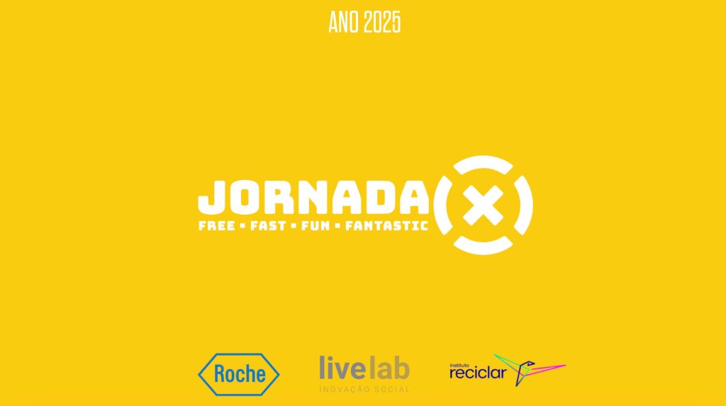 Capa relatorio jornada dcntsroche