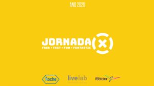 Capa relatorio jornada dcntsroche