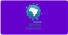 2018 cuidar