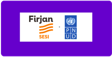 2022 firjan