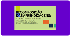 2022 recomposicao aprendizagem