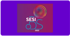 2022 sesi