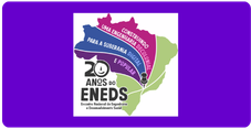 2023 eneds