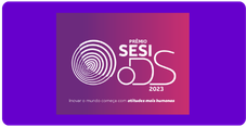 2023 sesi odd