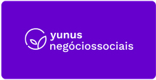 2023 yunus