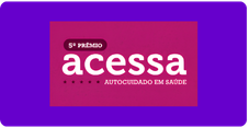 2024 acessa