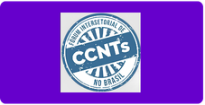 2024 cnts