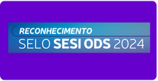 2024 sesi ods
