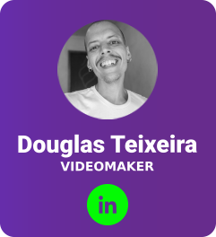 Douglas teixeira c