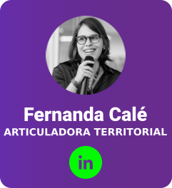 Fernanda cale c