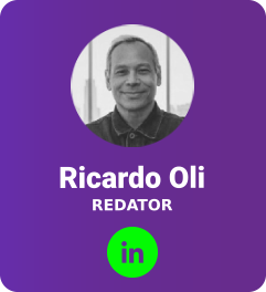 Ricardo oli c