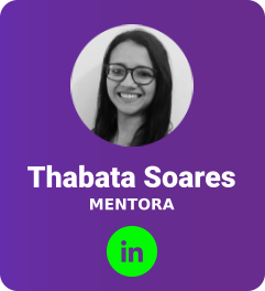 Thabata soares c