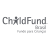 06 Child Fund