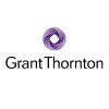 16 Grant Thornton