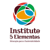19 Instituto 5 Elementos 2