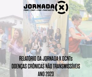 2023_Relatório Jornada X DCNTs_Roche