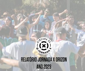 2023_Relatório Jornada X Orizon