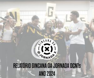 2024_Relatório Gincana da Jornada X_Roche