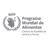 36 Wfp Br