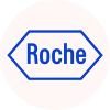 37 Roche