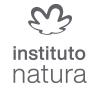41 Instituto Natura