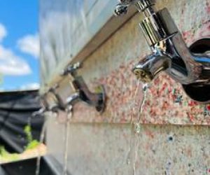 85d8478b 57ec 4ffc 84ec 111a673e66b3