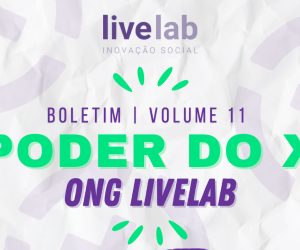 Boletim NOV 2025 v11 capa c