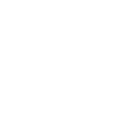 Formação GM Branco