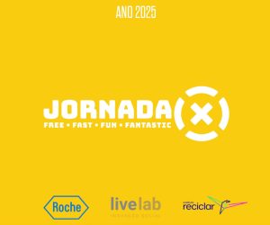 Capa relatorio jornada dcntsroche