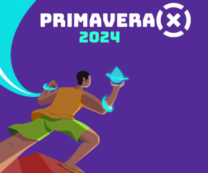 capa-relatorio-primavera-x-2024-V3-c