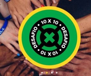 Desafio10x10