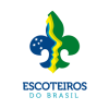 Fez Parte Escoteiros Do Brasil