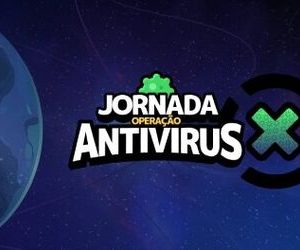 Game Combate Coronavirus 910x506 1