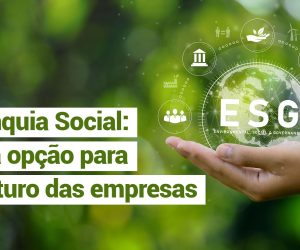 livelab.org.br_franquia-social-uma-opcao-para-o-futuro-das-empresas