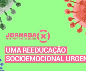 livelab.org.br_uma-reeducacao-socioemocional-urgente