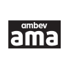 Logos ambev