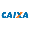 Logos caixa