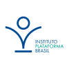 Logos instituto